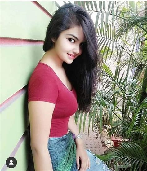 indiangirl nude|Indian girls nude pics